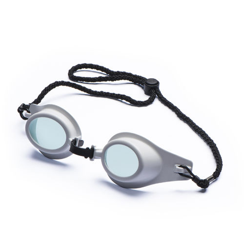 Lunettes discount protection laser