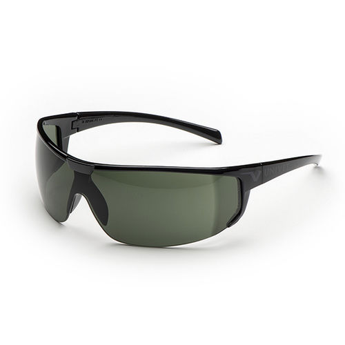 lunettes de protection UV - UNIVET