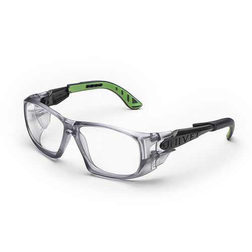 lunettes de protection pour soudage - UNIVET