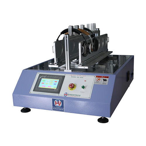 Machine d'essai de durée de vie - RS-6910 - DONGGUAN ITM-LAB MACHINE INC. - automatique / pour casque-micro
