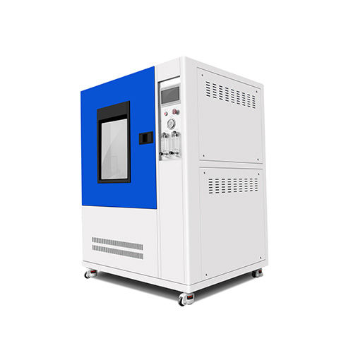 Chambre d'essai d'étanchéité - RS-IPX16B-R400 - DONGGUAN ITM-LAB MACHINE INC. - étanche