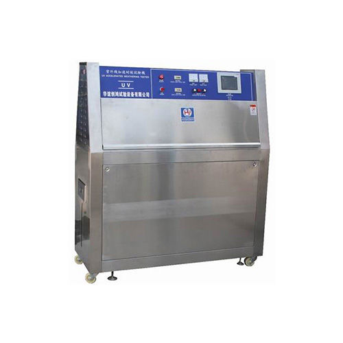 Chambre d'essai de vieillissement solaire - Z-UV - DONGGUAN ITM-LAB MACHINE INC. - UV