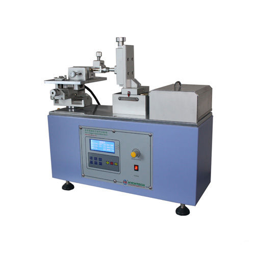 Machine d'essai de durée de vie - RS-8115A - DONGGUAN ITM-LAB MACHINE INC. - automatique