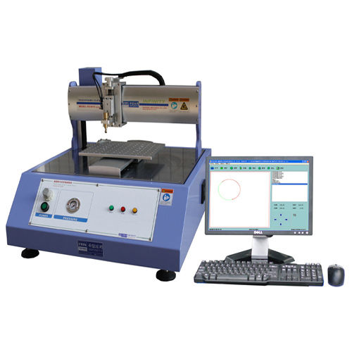 Machine d'essai d'abrasion - RS-561 series - DONGGUAN ITM-LAB MACHINE INC. - fonctionnelle / automatique / pour écrans tactiles