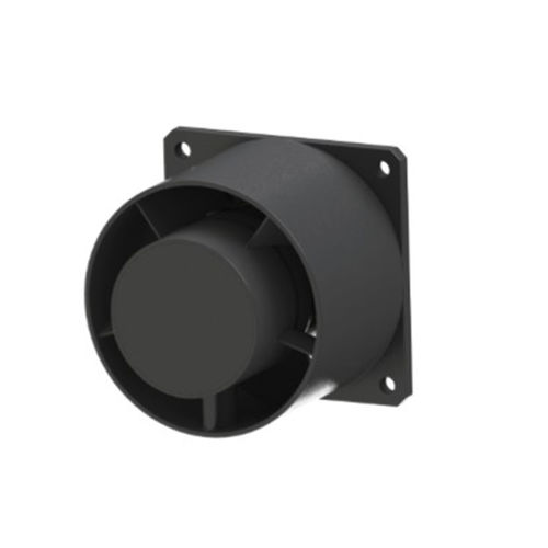 Ventilateur pour l'électronique axial - VA050047-D024-1 - Boreasa Technologies Co., Ltd