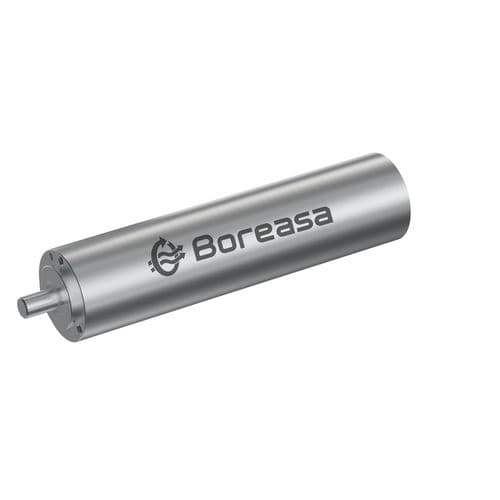 Moteur brushless - 13X531 series - Boreasa Technologies Co., Ltd - DC / triphasé / 24 V