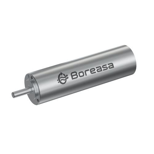 Moteur brushless - 16X561 series - Boreasa Technologies Co., Ltd - DC / triphasé / 18 V