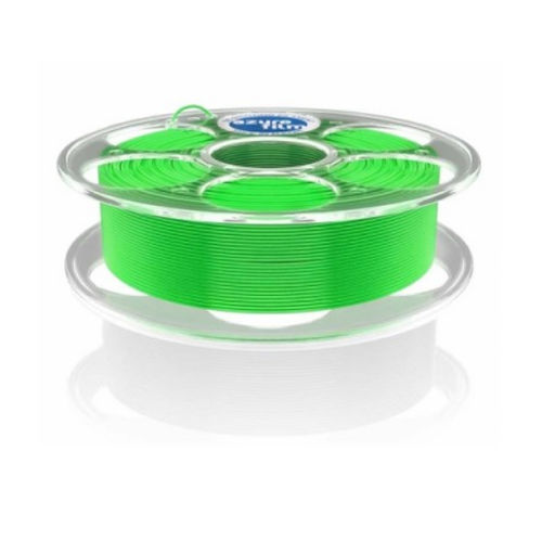 Filament PETG pour imprimante 3D - FG171-6019 - AzureFilm d.o.o. - 1,75 mm / 2,85 mm / vert