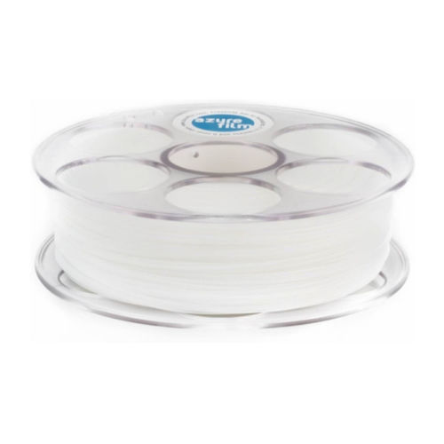 Filament HIPS pour imprimante 3D - FH171-1000 - AzureFilm d.o.o. - 1,75 mm