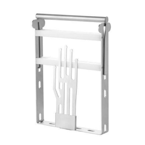 Porte-couteau - KN0 series - INOXSIS
