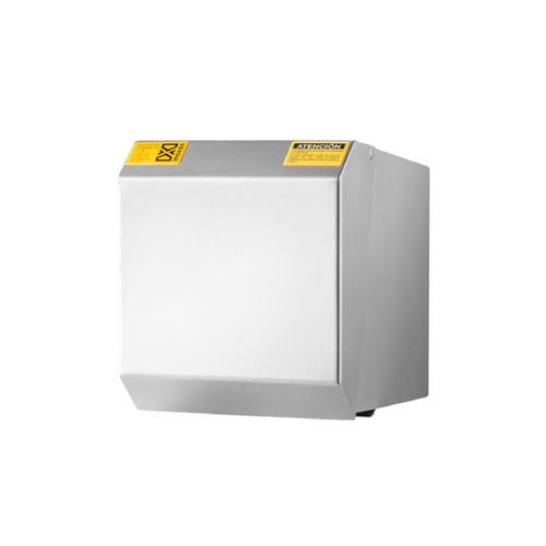 Support pour rouleaux - RH0 series - INOXSIS - en acier inoxydable