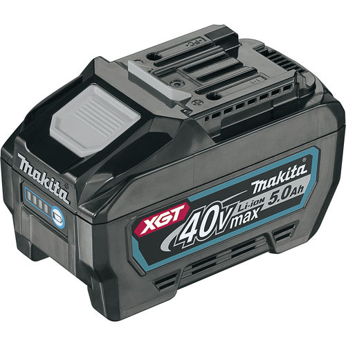 Batterie lithium-ion - BL4050F - MAKITA - de bloc / pour outil électroportatif