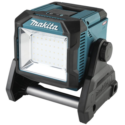 Lanterne de travail à LED - ML005G - MAKITA - de travail / d'illumination / compact