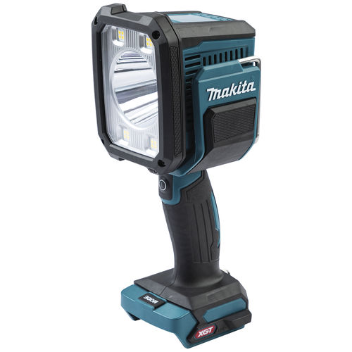 Spot d'éclairage à LED - ML007G - MAKITA