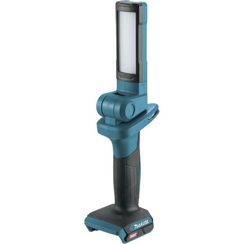 Lampe torche à LED - ML006G - MAKITA - de travail / d'illumination / sans fil