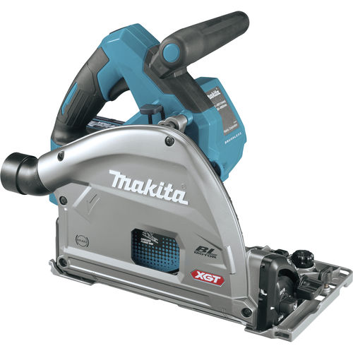 Scie plongeante - GPS01Z - MAKITA - circulaire / à bois