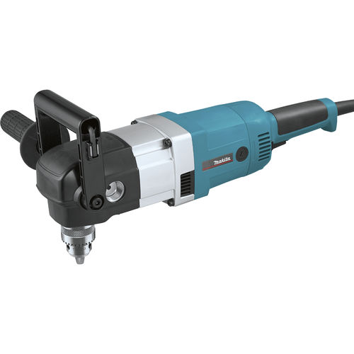 Perceuse électrique - DA4031 - MAKITA - puissante / à angle droit