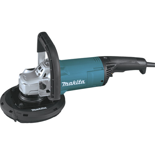Dégauchisseuse - GA9060RX3 - MAKITA