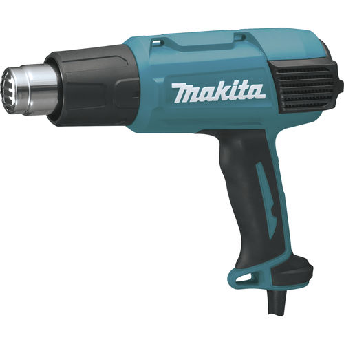 Décapeur thermique - HG6031VK - MAKITA