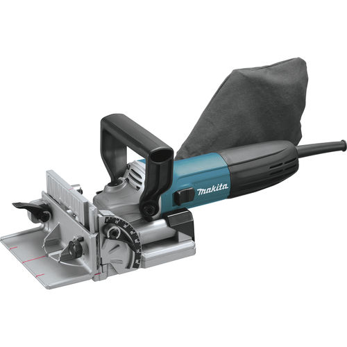 Banc de raboutage - PJ7000 - MAKITA