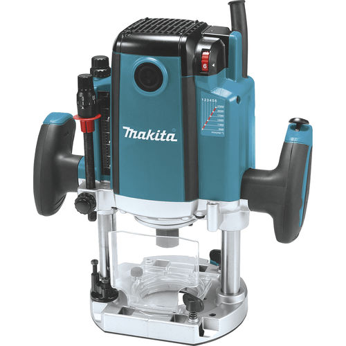 Défonceuse portable - RP2301FC - MAKITA