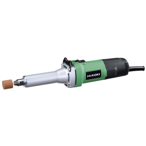 Meuleuse électrique - GP2S2 - HITACHI KOKI - droite