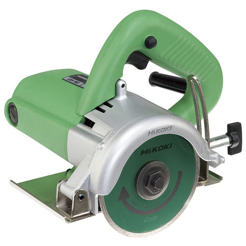 Coupeur portatif - CM4ST - HITACHI KOKI