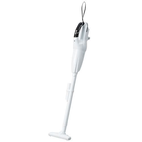 Aspirateur industriel - R18DC / R18DTC - HITACHI KOKI - à sec / pour poussière / sur batterie