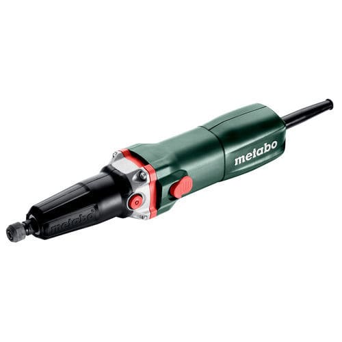 Meuleuse électrique - GE 950 G Plus - Metabowerke - droite