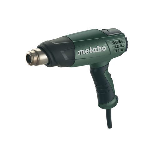 Décapeur thermique - H 16-500 - Metabowerke