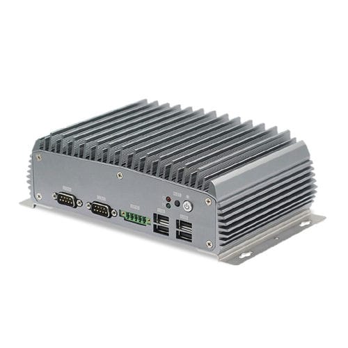 PC edge - DEM5091 - AOPEN - embarqué / 8th Generation Intel® Core™ / DDR4 SO-DIMM