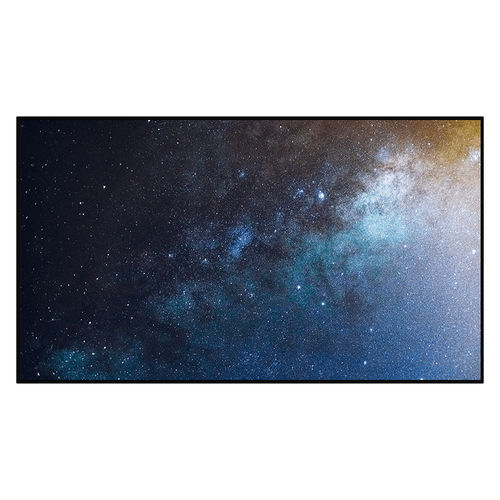 Afficheur IPS - DV655K - AOPEN - 3840 x 2160 / 65" / de communication visuelle