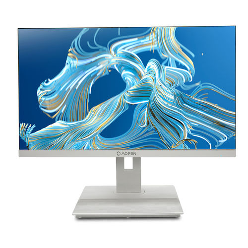 Moniteur IPS LCD - 24DE0Y - AOPEN - 23.8" / 1920 x 1080 / de bureau