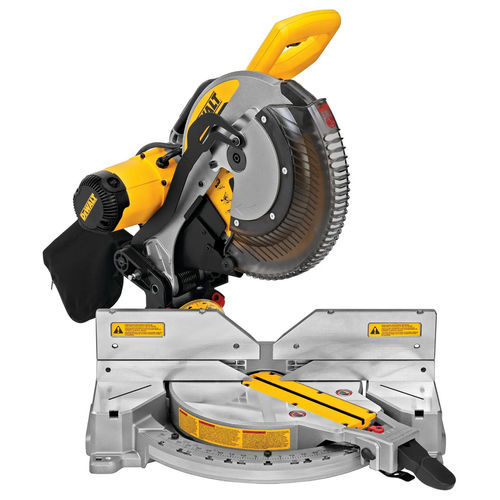 scie circulaire - DEWALT Industrial Tool