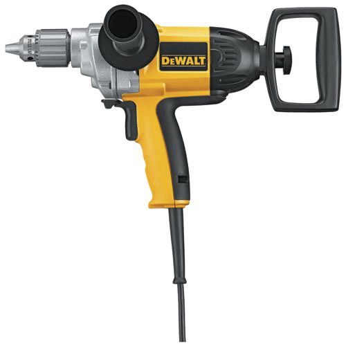 Perceuse électrique - DW130V - DEWALT Industrial Tool