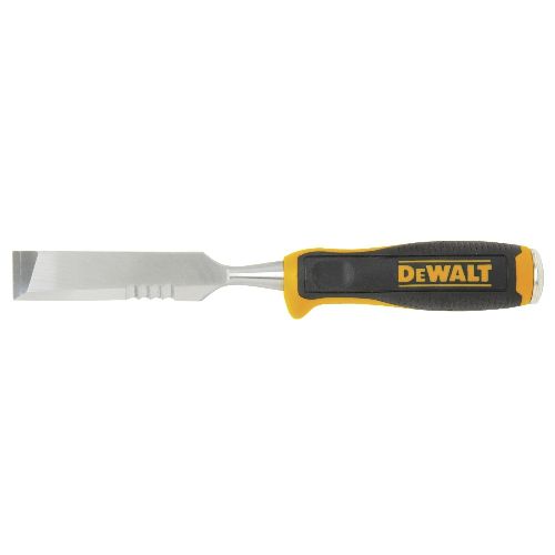 Burin - DWHT16063 - DEWALT Industrial Tool