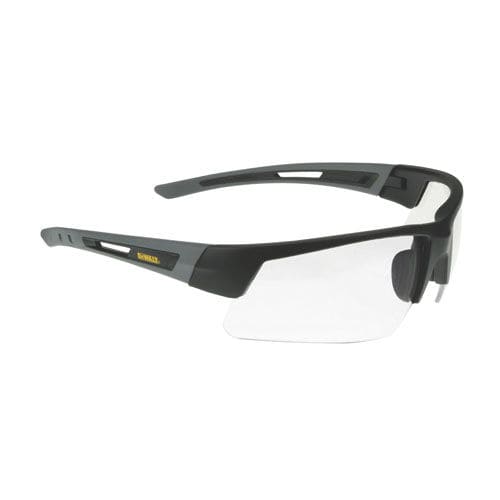 Lunettes de protection balistique - DPG100 - DEWALT Industrial Tool - en caoutchouc / en polycarbonate