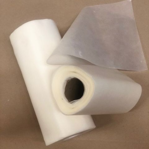 Toile de protection - SACPO SAS