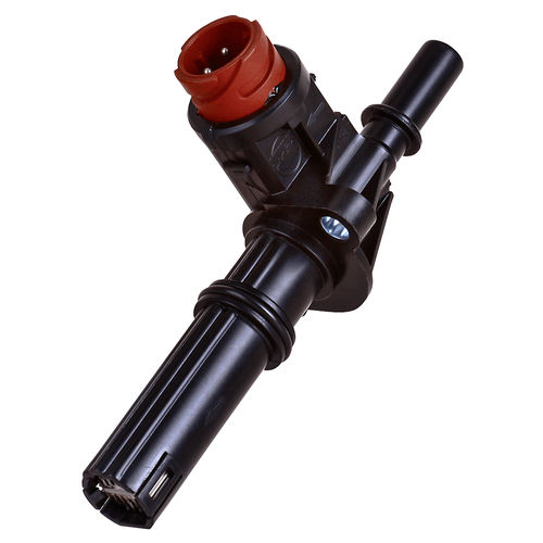 Préchauffeur d'huile - Eichenauer Heizelemente GmbH & Co. KG - électrique