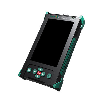Testeur de résistance interne - HDGC-3915 - HD Power Test Equipment Co.,ltd  - de batterie / portable / numérique