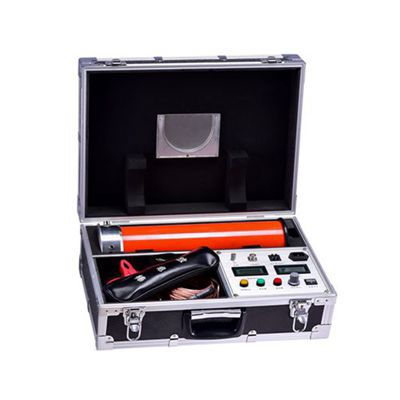 Testeur haute tension - HDZG-62 - HD Power Test Equipment Co.,ltd  - de câbles / pour transformateur / pour équipement électrique