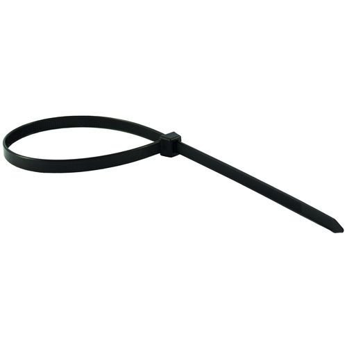 Collier de câblage en polyamide - KB-S-025100 - RIEGLER & Co.KG - résistant aux UV