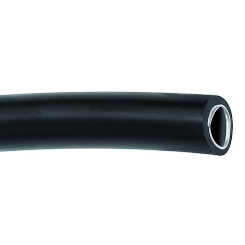 Tube pour air - DKB-0604-25  - RIEGLER & Co.KG - pour gaz / pour produits agressifs / en polyéthylène PE