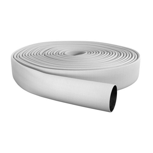 Tuyau flexible pour l'eau - OSW WH - Ohrdrufer SchlauchWeberei Eschbach GmbH - pour produits chimiques / en caoutchouc synthétique / en EPDM