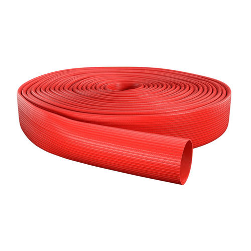 Tuyau flexible pour eaux chaudes - OSW UNIDUR - Ohrdrufer SchlauchWeberei Eschbach GmbH - pour eau de mer / pour produits chimiques / pour vapeur
