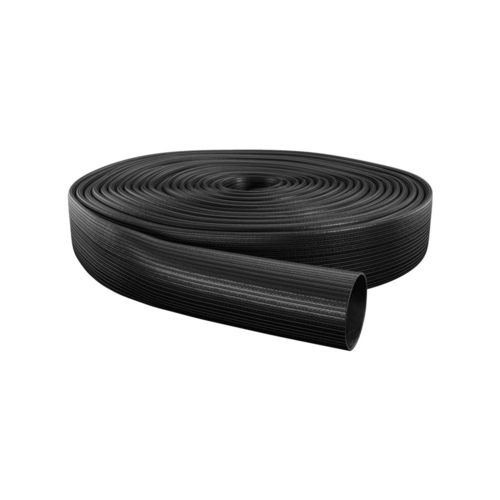 Tuyau flexible pour eau de mer - OSW UNIVERSAL - Ohrdrufer SchlauchWeberei Eschbach GmbH - pour produits chimiques / pour carburant / pour huile