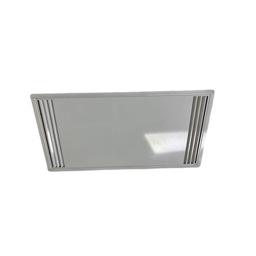 Purificateur d'air UV-C - Guard Up - Infralia - de table / à lumière ultraviolette