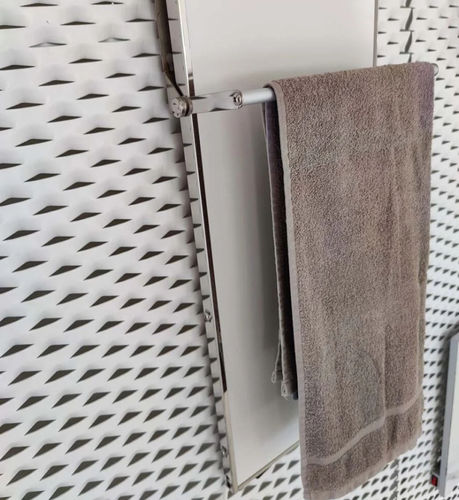Chauffage infrarouge électrique - Aruna - Infralia - pour chauffage / de séchage / industriel