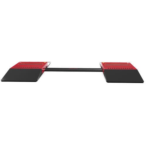 Système de mesure de profondeur - iSmartTTM 600 - SHENZHEN SMARTSAFE TECH CO.,LTD. - de roue / pour l'industrie automobile