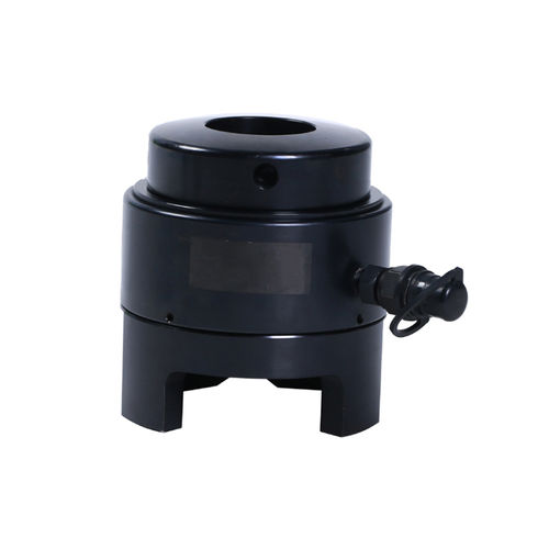 tendeur de boulon hydraulique - Pingyuan Jingke Hydraulic Co., Ltd